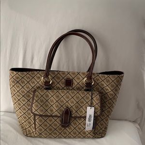 Handbag
